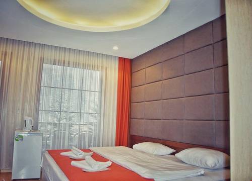 turkiye/trabzon/uzungol/resort-kaman-hotel_26205a35.jpg