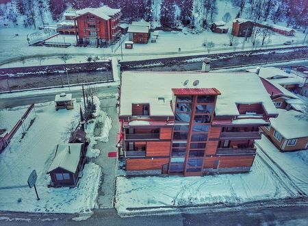 turkiye/trabzon/uzungol/resort-kaman-hotel_2fd0209c.jpg