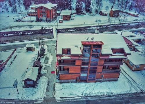 turkiye/trabzon/uzungol/resort-kaman-hotel_2fd0209c.jpg