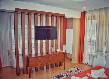 turkiye/trabzon/uzungol/resort-kaman-hotel_4b5331bd.jpg