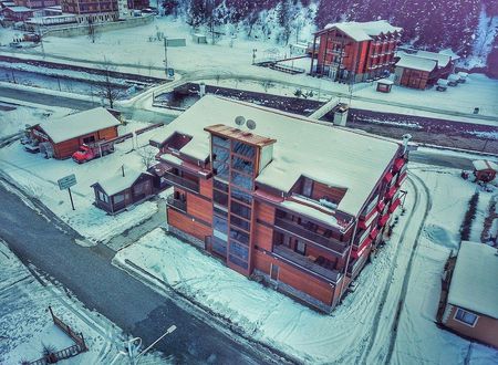 turkiye/trabzon/uzungol/resort-kaman-hotel_4e7776fb.jpg