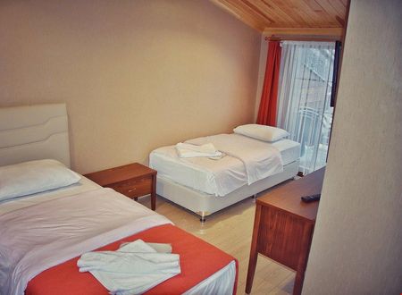 turkiye/trabzon/uzungol/resort-kaman-hotel_50e6e163.jpg