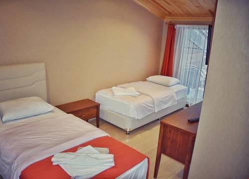turkiye/trabzon/uzungol/resort-kaman-hotel_50e6e163.jpg