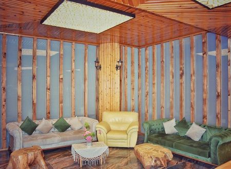 turkiye/trabzon/uzungol/resort-kaman-hotel_528ceb09.jpg