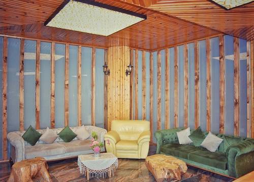turkiye/trabzon/uzungol/resort-kaman-hotel_528ceb09.jpg