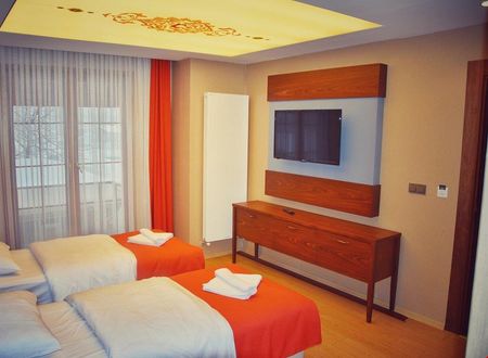 turkiye/trabzon/uzungol/resort-kaman-hotel_536b306e.jpg