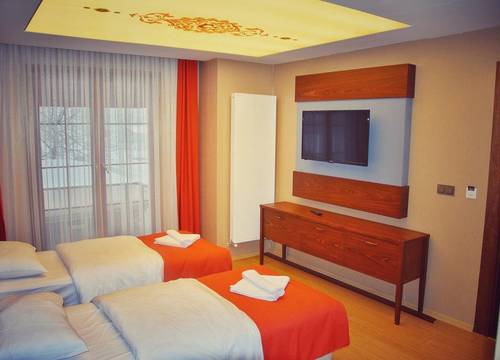turkiye/trabzon/uzungol/resort-kaman-hotel_536b306e.jpg