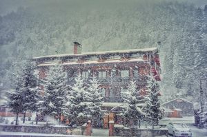 turkiye/trabzon/uzungol/resort-kaman-hotel_5d52f427.jpg
