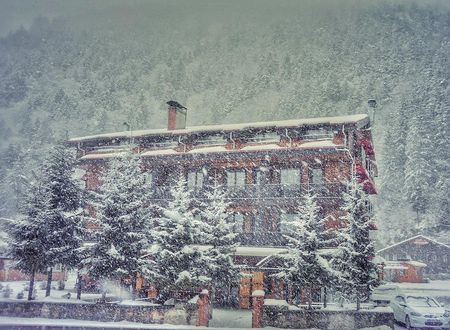 turkiye/trabzon/uzungol/resort-kaman-hotel_5d52f427.jpg