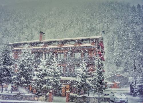 turkiye/trabzon/uzungol/resort-kaman-hotel_5d52f427.jpg