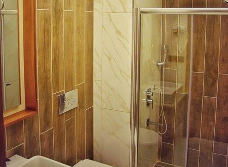 turkiye/trabzon/uzungol/resort-kaman-hotel_6304b0d7.jpg