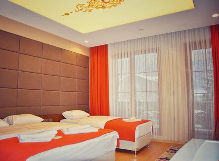 turkiye/trabzon/uzungol/resort-kaman-hotel_70d7496d.jpg