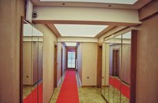 turkiye/trabzon/uzungol/resort-kaman-hotel_7447e607.jpg