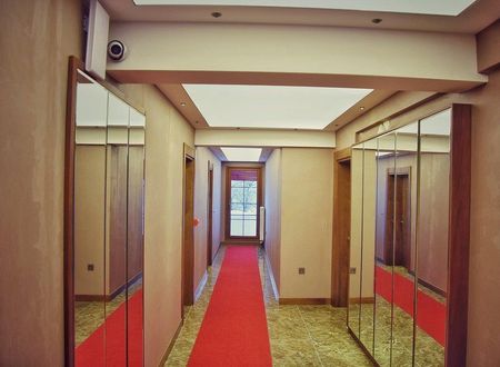 turkiye/trabzon/uzungol/resort-kaman-hotel_7447e607.jpg