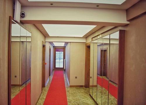 turkiye/trabzon/uzungol/resort-kaman-hotel_7447e607.jpg