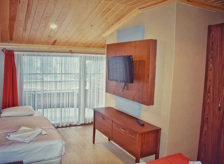 turkiye/trabzon/uzungol/resort-kaman-hotel_7ae2f3cf.jpg