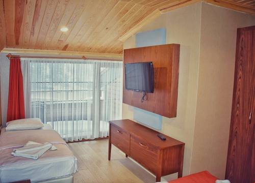 turkiye/trabzon/uzungol/resort-kaman-hotel_7ae2f3cf.jpg