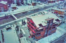 turkiye/trabzon/uzungol/resort-kaman-hotel_91554d03.jpg