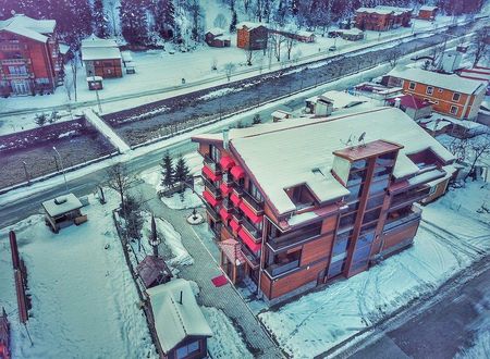 turkiye/trabzon/uzungol/resort-kaman-hotel_91554d03.jpg