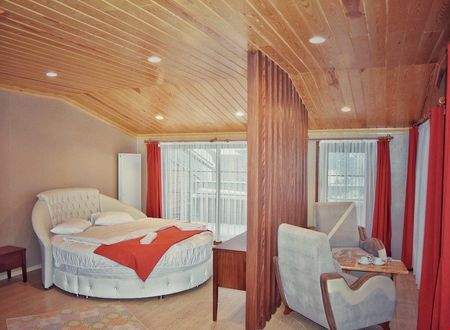 turkiye/trabzon/uzungol/resort-kaman-hotel_96c57a84.jpg