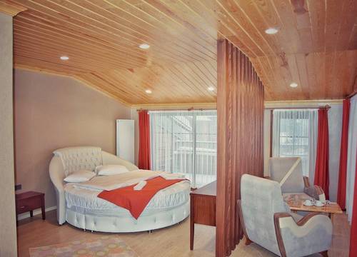 turkiye/trabzon/uzungol/resort-kaman-hotel_96c57a84.jpg