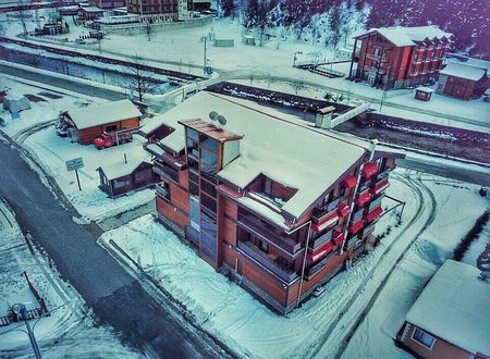 turkiye/trabzon/uzungol/resort-kaman-hotel_9a3d7f08.jpg