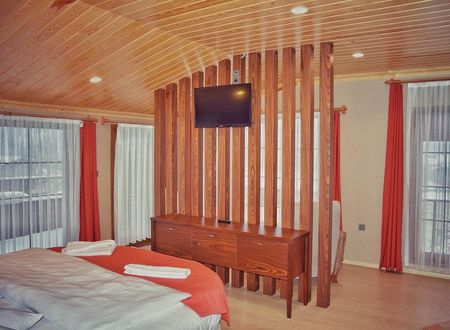 turkiye/trabzon/uzungol/resort-kaman-hotel_a48fc40d.jpg