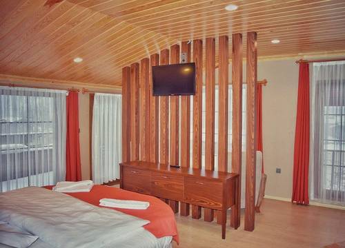turkiye/trabzon/uzungol/resort-kaman-hotel_a48fc40d.jpg