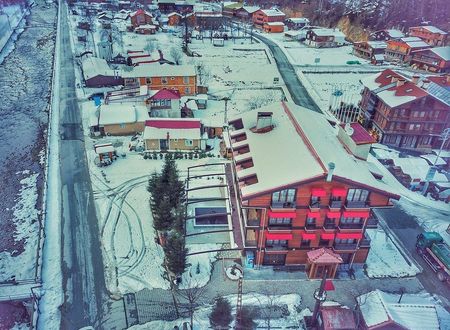 turkiye/trabzon/uzungol/resort-kaman-hotel_a5a15c24.jpg
