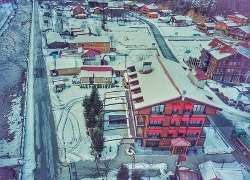 turkiye/trabzon/uzungol/resort-kaman-hotel_a5a15c24.jpg