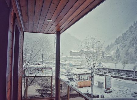 turkiye/trabzon/uzungol/resort-kaman-hotel_a6b72ace.jpg