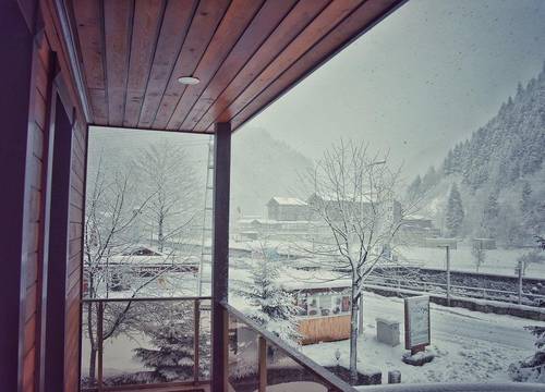 turkiye/trabzon/uzungol/resort-kaman-hotel_a6b72ace.jpg