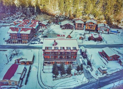 turkiye/trabzon/uzungol/resort-kaman-hotel_a7f70e96.jpg