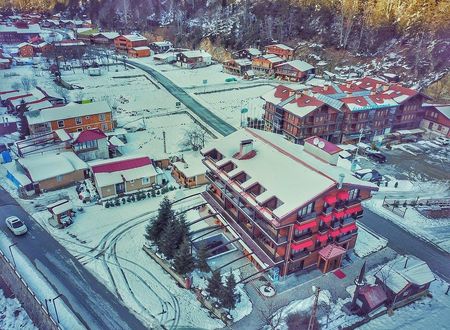 turkiye/trabzon/uzungol/resort-kaman-hotel_b1dde453.jpg