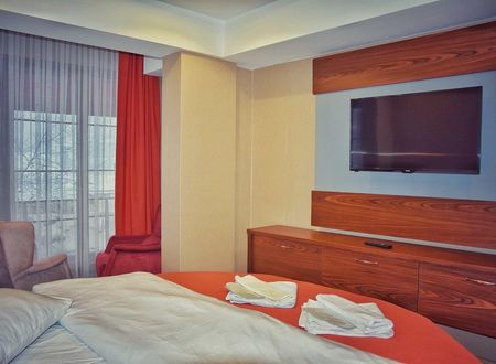turkiye/trabzon/uzungol/resort-kaman-hotel_bf22f8a0.jpg