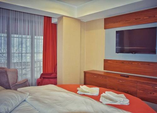 turkiye/trabzon/uzungol/resort-kaman-hotel_bf22f8a0.jpg