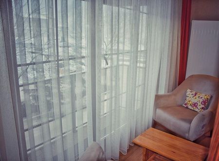 turkiye/trabzon/uzungol/resort-kaman-hotel_cf9a0c0a.jpg