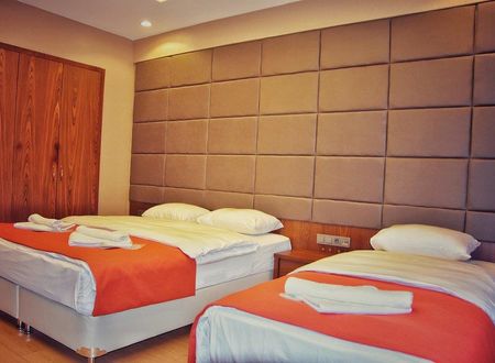 turkiye/trabzon/uzungol/resort-kaman-hotel_cfca9f64.jpg
