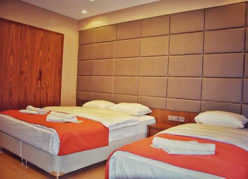 turkiye/trabzon/uzungol/resort-kaman-hotel_cfca9f64.jpg