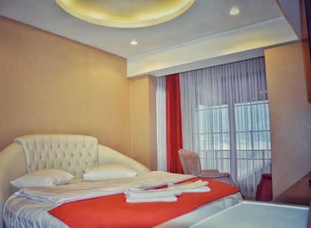 turkiye/trabzon/uzungol/resort-kaman-hotel_d11f7aa5.jpg