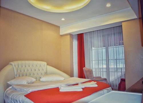 turkiye/trabzon/uzungol/resort-kaman-hotel_d11f7aa5.jpg