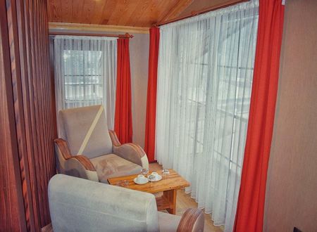turkiye/trabzon/uzungol/resort-kaman-hotel_e22e6299.jpg