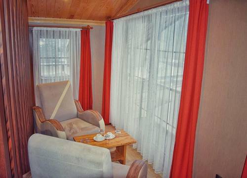 turkiye/trabzon/uzungol/resort-kaman-hotel_e22e6299.jpg