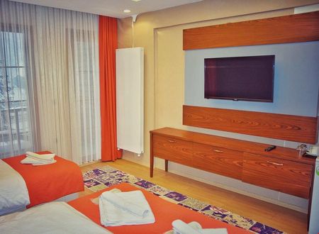 turkiye/trabzon/uzungol/resort-kaman-hotel_e6c4457e.jpg