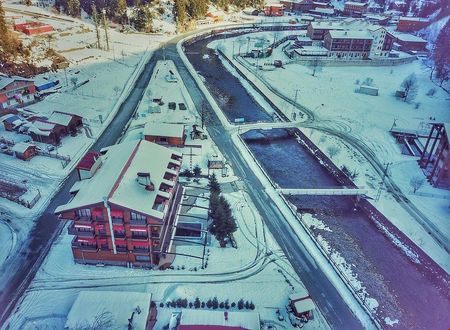 turkiye/trabzon/uzungol/resort-kaman-hotel_efed2ae9.jpg