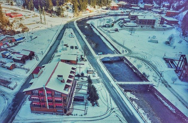 turkiye/trabzon/uzungol/resort-kaman-hotel_efed2ae9.jpg