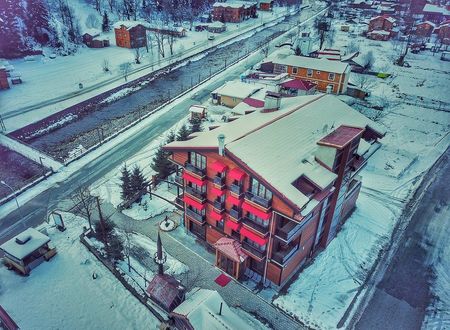 turkiye/trabzon/uzungol/resort-kaman-hotel_f8ad4fe2.jpg