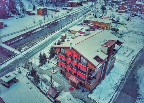 turkiye/trabzon/uzungol/resort-kaman-hotel_f8ad4fe2.jpg