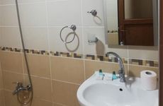 turkiye/trabzon/uzungol/sarahome-apart-09030443.jpg