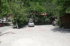turkiye/trabzon/uzungol/sarahome-apart-110ea842.jpg